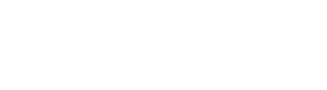 K-BT 艾美（国际）皮肤研究所官网